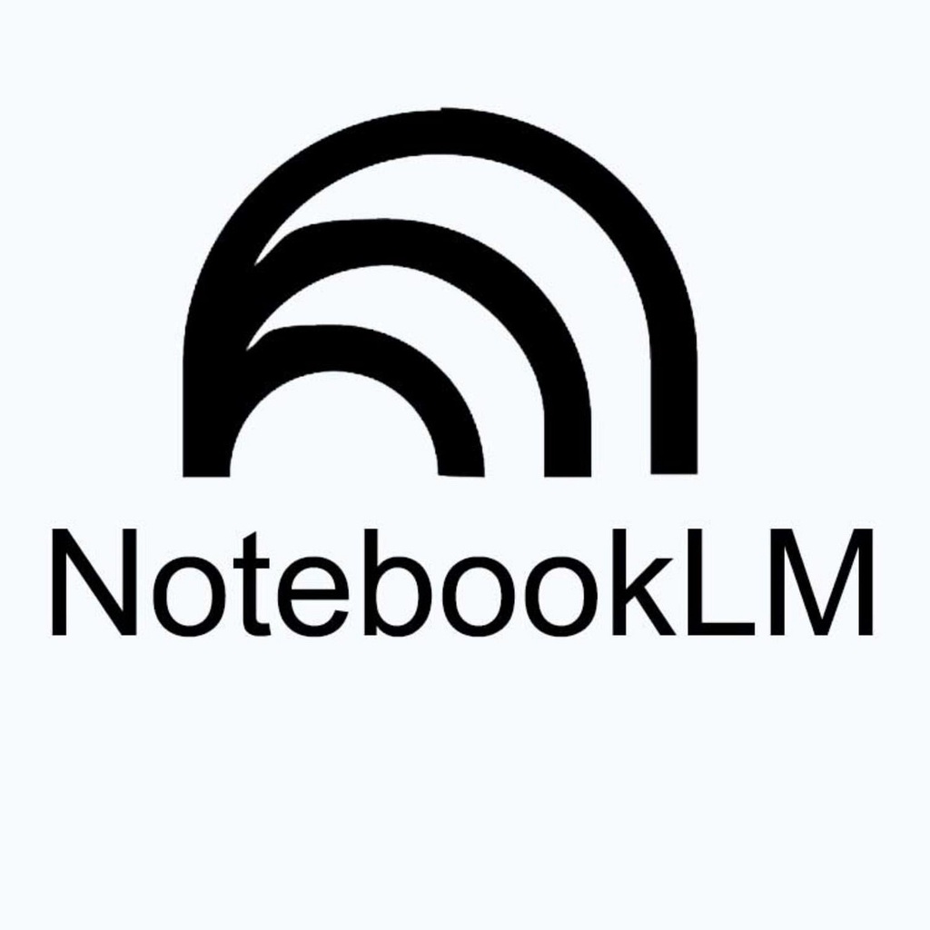 Introducción a NotebookLM