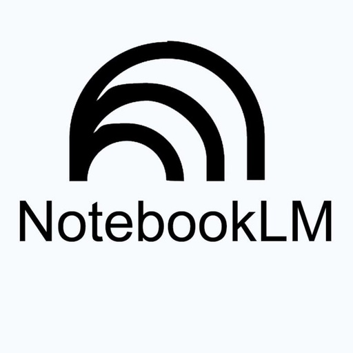 Introducción a Gemini NotebookLM