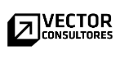 VectorConsultores